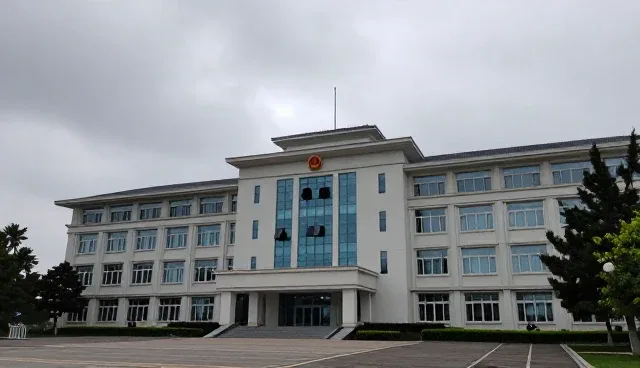 技术选型中的问题处理方法及关键考量
