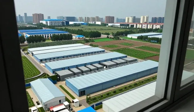软件性能优化在系统集成中的关键应用场景分析