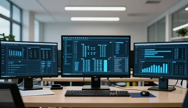 软件研发项目中的适用条件与维护策略