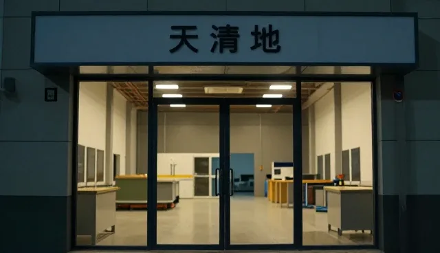 系统集成中技术支持的使用误区与应对策略