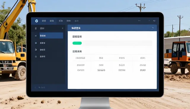 技术优化方案中的常见问题及应对策略