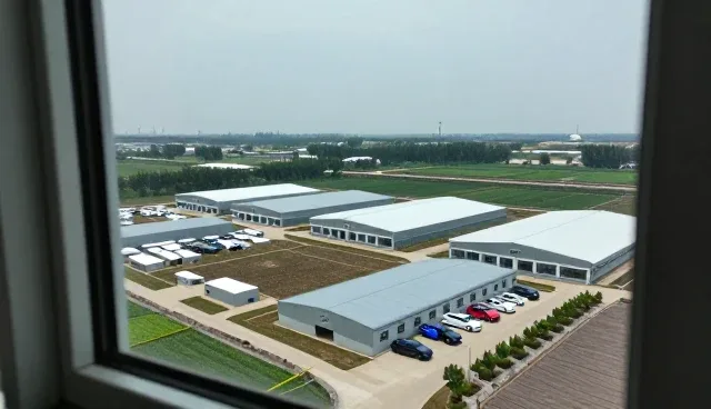 系统集成项目中技术要点的常见问题与应对策略