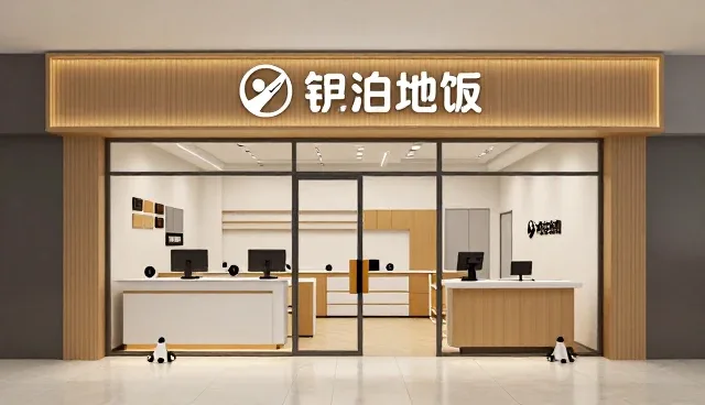 产业升级背景下软件研发的维护与优化策略