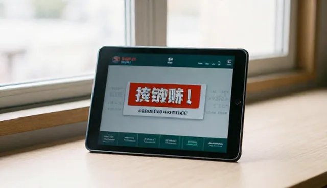系统性能优化:使用场景中的常见问题与应对策略
