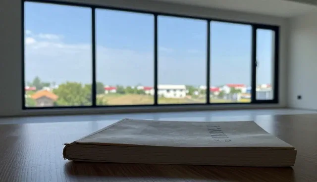 如何通过系统集成方案设计提升业务效率?