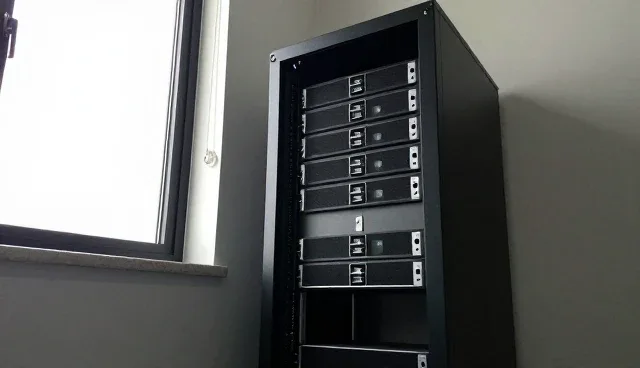性能与适用条件下的技术服务应对策略