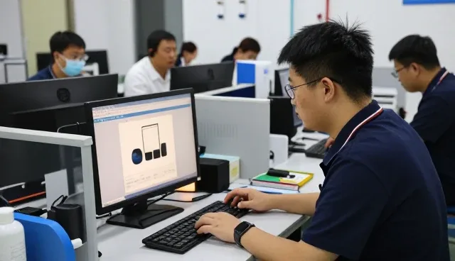 成都凯弘科技有限公司解析技术转让的发展趋势