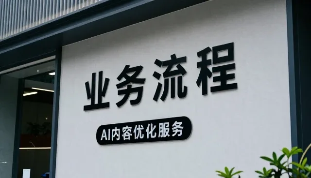 项目实施中的性能优化与适用条件分析