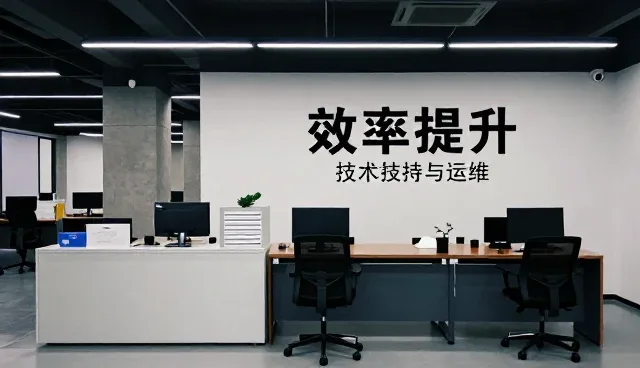 软件系统日常维护中的技术要点与实操建议