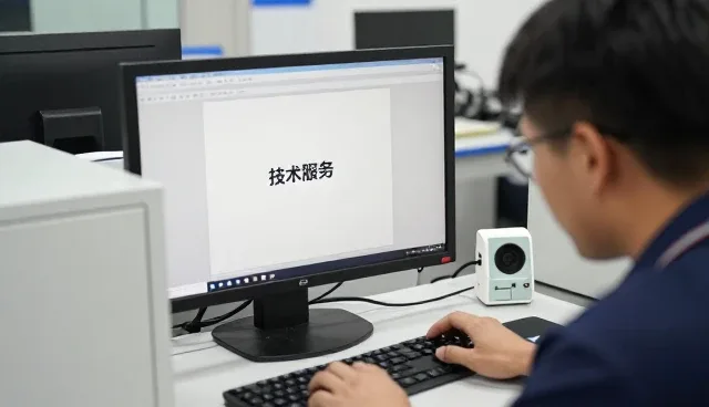 成都凯弘科技有限公司分享系统集成应用案例