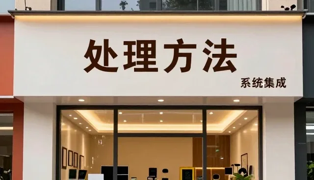 技术转让与培训中常见问题及应对策略