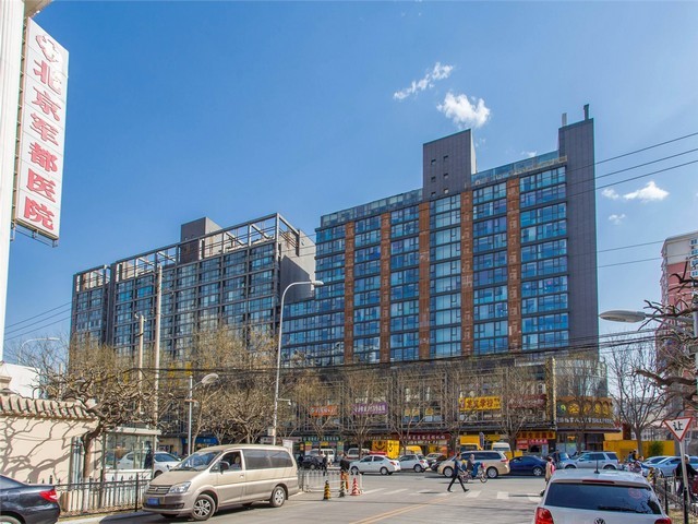 平顶山砖机设备供应商