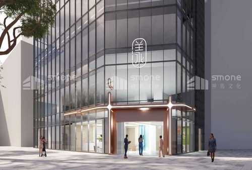 江西国产车间除尘设备诚信推荐