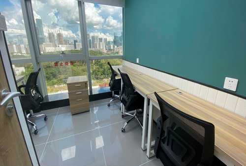 江苏交通运输业用水冷散热器原理