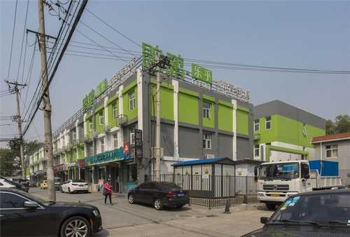 西藏注塑机液压阀组厂家