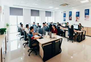 陕西高分断光伏熔断器价格