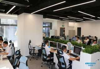 重庆气动分张器制作