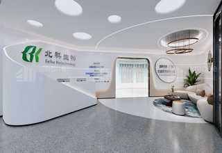 广西湿式环保抛光机品牌