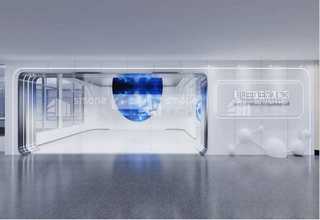 广州牵引车价钱多少