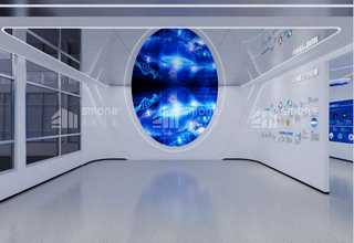 广东低温蒸发器供应商