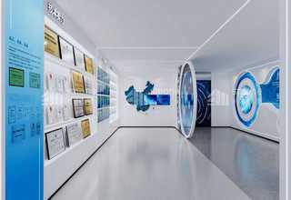 山东一甲胺现货