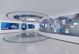 浦东新区漏水检测修理