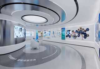 吴江区开业藤编报价