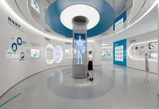 梅州药品空运快件平台