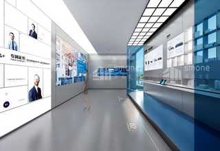 上海捷豹轮毂翻新方法