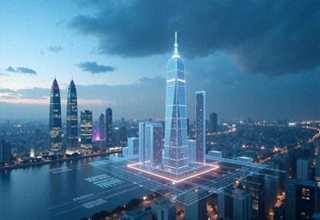 偃师机房PVC供应商