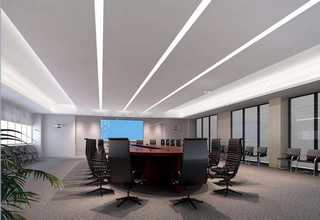 天津实木电视背景墙