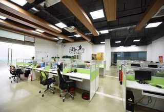 天津影音双录高拍仪价格