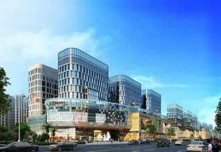 江苏贴牌工厂医用橡胶配件哪家信誉好