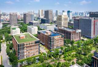 江苏马威克离心机哪有卖