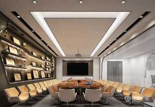 洛阳车载式高空作业平台租赁