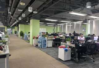 重庆大功率高速吹风机常见问题