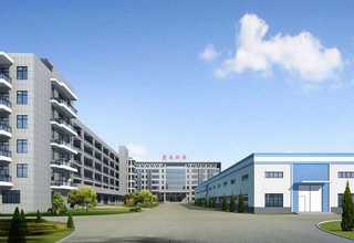 静安区正规灌装材料厂家现货