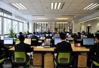 河北室外VOC在线监测价格咨询