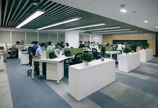 徐汇区礼彩盒纸箱批发