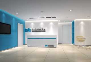 PolysciencesPEI转染试剂好用么