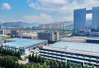 宿迁怎么加盟火锅推荐