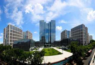 西宁半柔同轴电缆