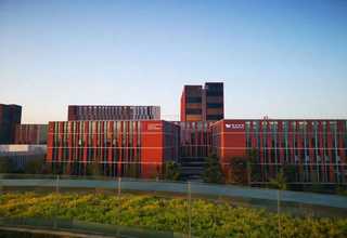 片状氧化铝报价