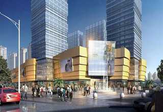 泰州固态继电器厂家