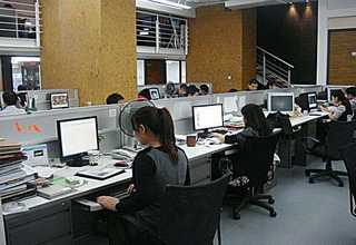 宁波爬坡型输送机推荐厂家