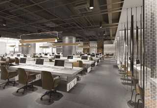 房山区品质汽车用品市场报价