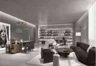 重点设防减震产品创新