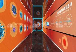 广州原装光电开关定制