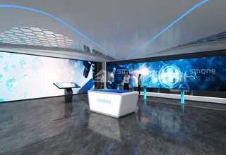 静安微挖租赁平台