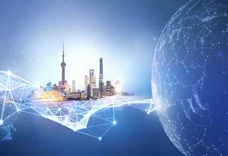 嘉定区第三方仓储托管费用主要包括哪些